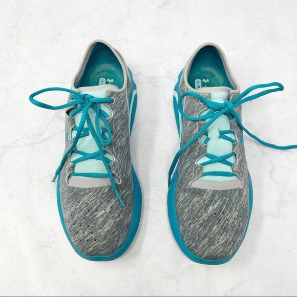 [Under Armour] - Picture 3 of 6